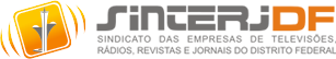 logo_sinterj.png